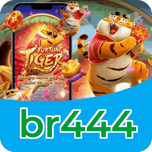 Fortune Tiger - Jogo mais popular do Brasil