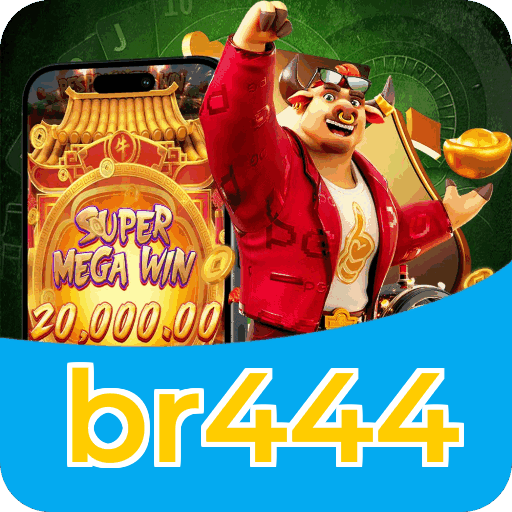 Métodos de pagamento aceitos na br444