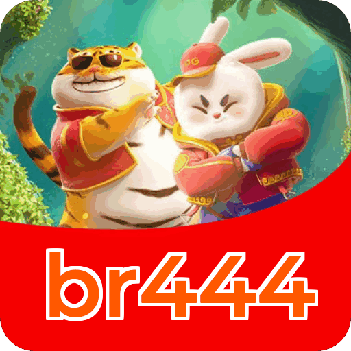 Apostas esportivas ao vivo na br444