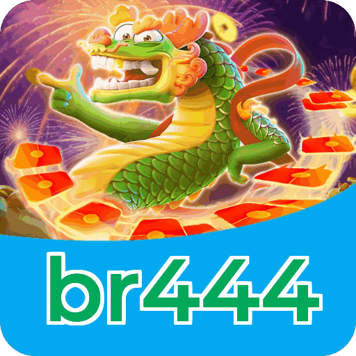 Instalar APK br444
