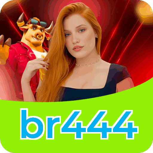 Interface br444