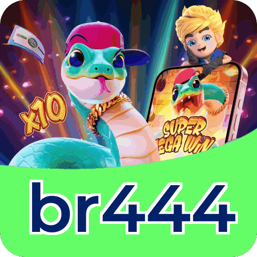 Fortune OX - 1.024 Ways