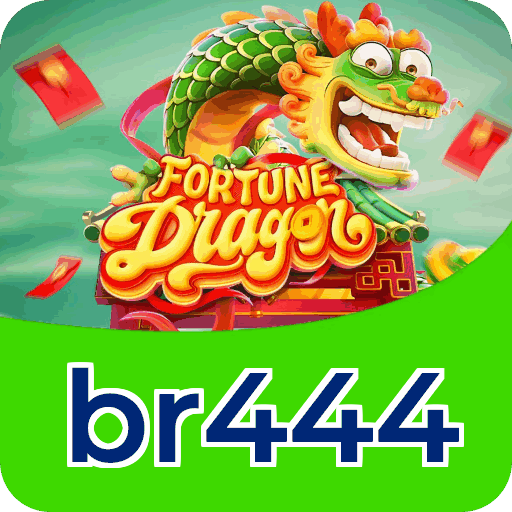 Roleta ao vivo Evolution Gaming com múltiplas câmeras