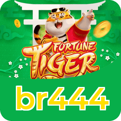 Poker variations - Texas Hold'em e Caribbean Stud