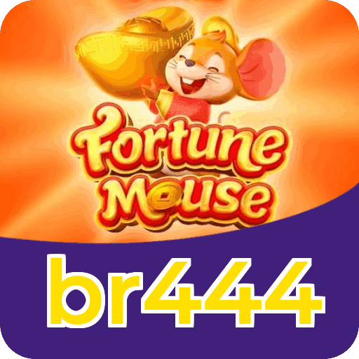 Jogos Fortune 20+
