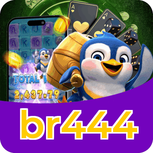 Sweet Bonanza - Slot popular com multiplicadores