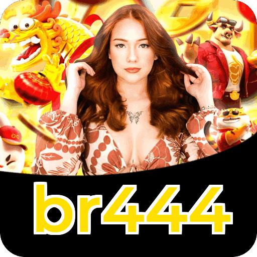 Programa VIP br444