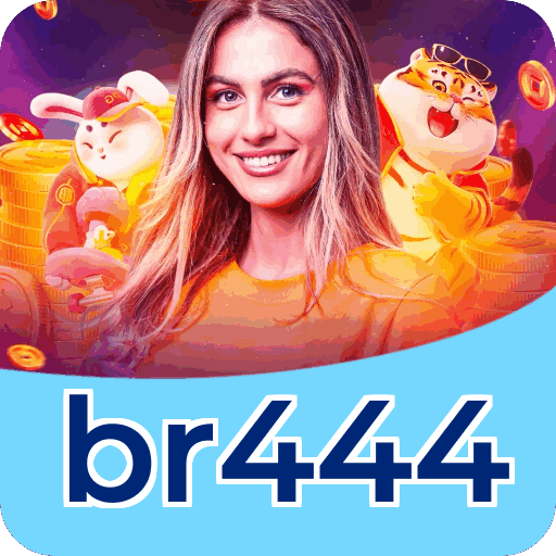 Performance br444