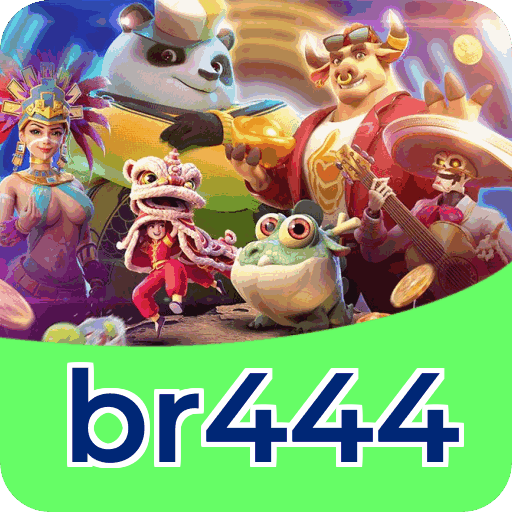 Cashback semanal br444