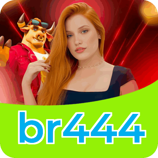 Download iOS br444