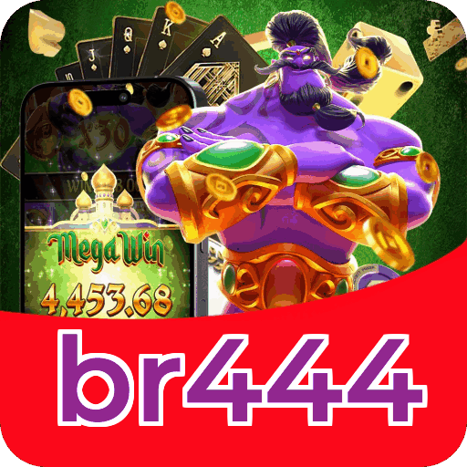 Mahjong Ways - Slot com múltiplas formas de ganhar