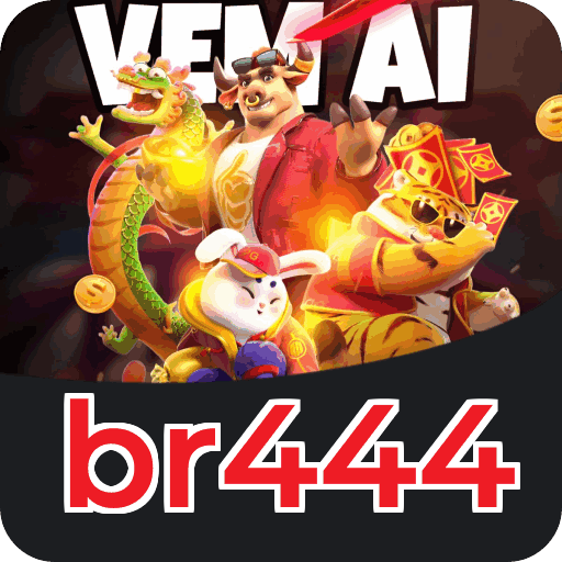 Download PC br444