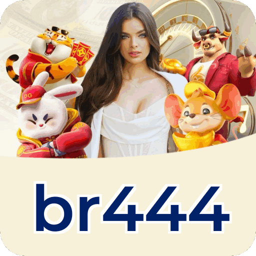 Acessar jogos e bônus no APK