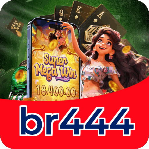 Reload Bonus br444