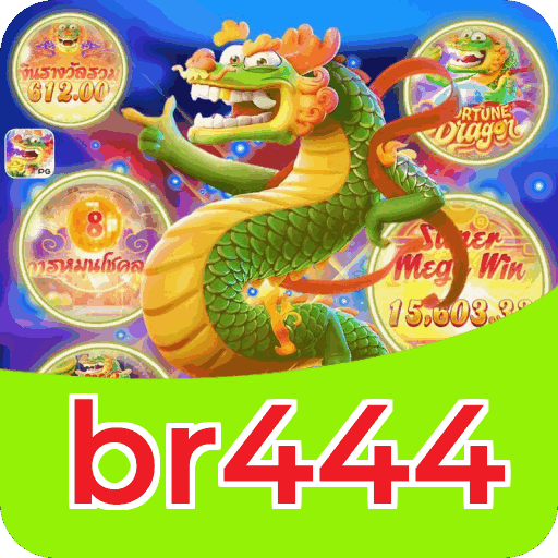 Promoções e bônus exclusivos da br444