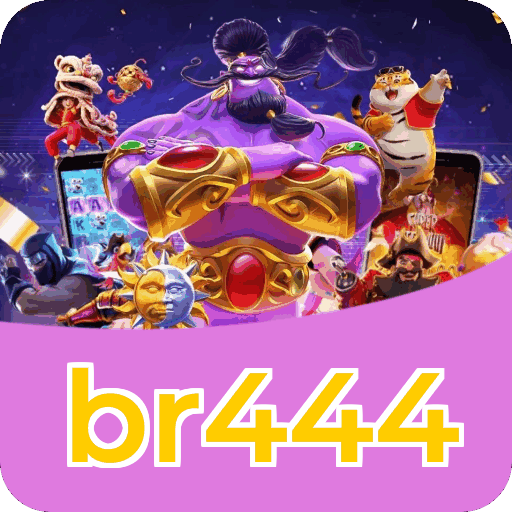 Jogos mobile otimizados