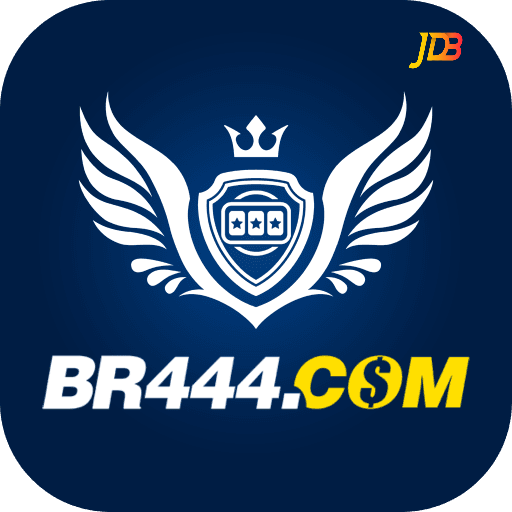 br444.com - Descubra apostas esportivas e cassino online em br444